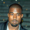 Kanye West - Photo by David Shankbone